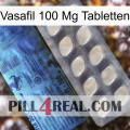 Vasafil 100 Mg Tablets 34